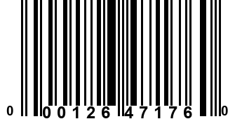 000126471760