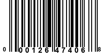 000126474068