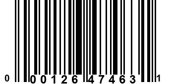 000126474631