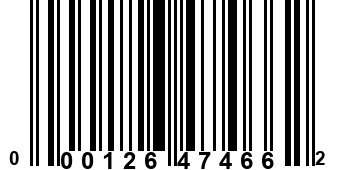 000126474662