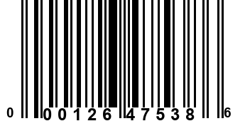 000126475386