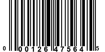 000126475645