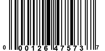 000126475737