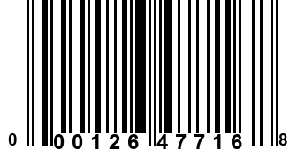 000126477168