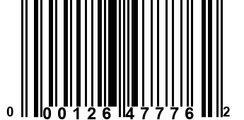 000126477762