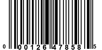 000126478585