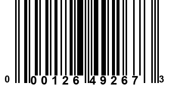 000126492673