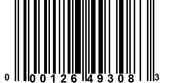 000126493083