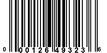 000126493236