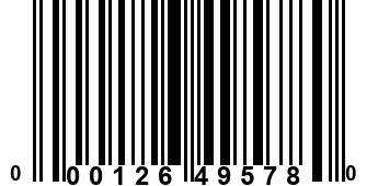 000126495780