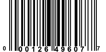 000126496077