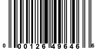 000126496466