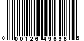 000126496985