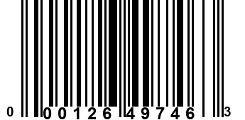 000126497463