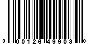 000126499030