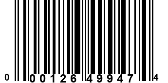 000126499474