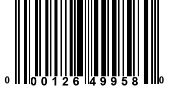 000126499580