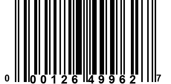 000126499627