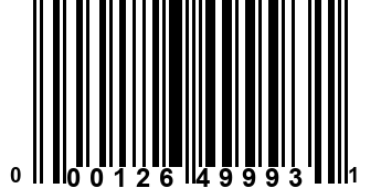 000126499931