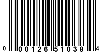 000126510384