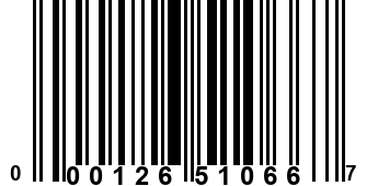 000126510667