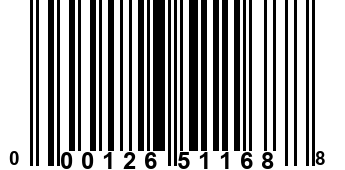 000126511688