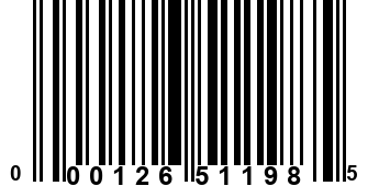 000126511985