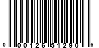 000126512906