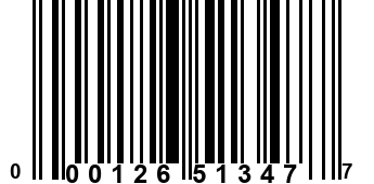 000126513477