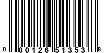 000126513538