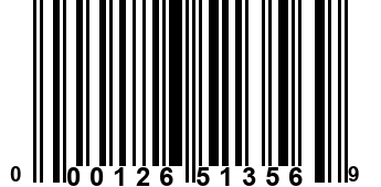 000126513569