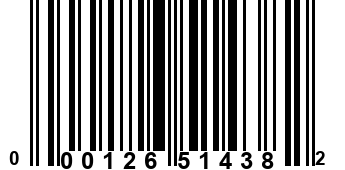 000126514382