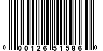 000126515860