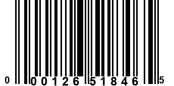 000126518465