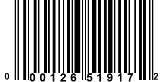 000126519172