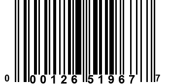 000126519677