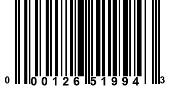 000126519943