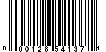 000126541371