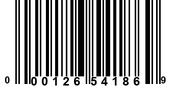 000126541869