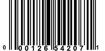 000126542071