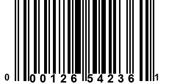 000126542361