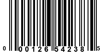 000126542385