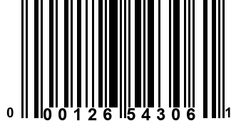 000126543061