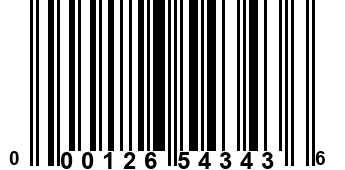 000126543436