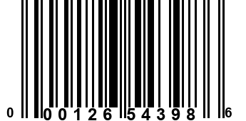 000126543986