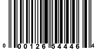 000126544464