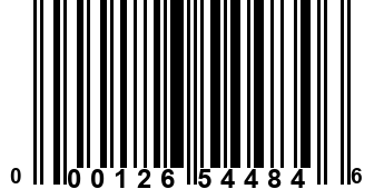 000126544846