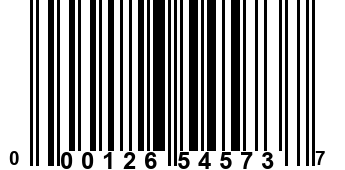 000126545737