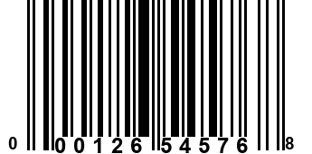 000126545768