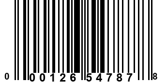 000126547878